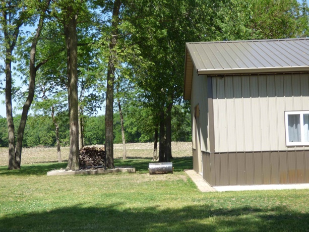 6384A Diehl, SAVANNA, Illinois 61074, ,Land,For Sale,Diehl,202603082