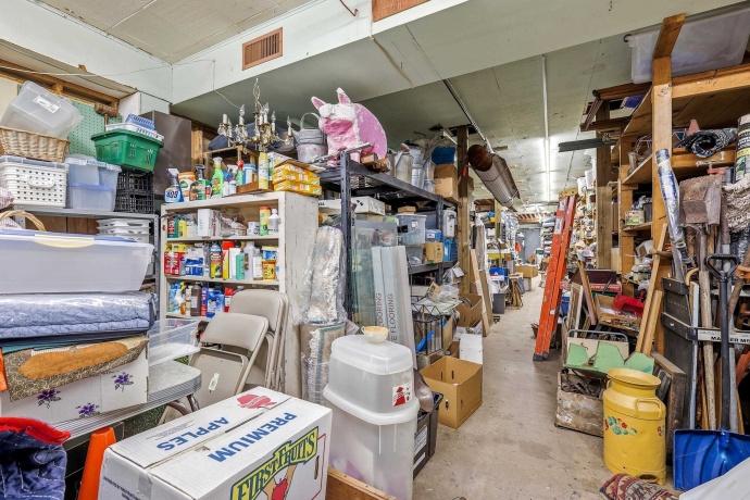 136 Main, ELIZABETH, Illinois 61028, ,Commercial,For Sale,Main,202603084