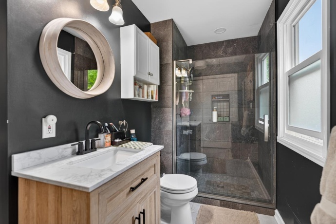 5472 BLACKTHORN, ROCKFORD, Illinois 61107, 4 Bedrooms Bedrooms, ,3 BathroomsBathrooms,House,For Sale,BLACKTHORN,202603081