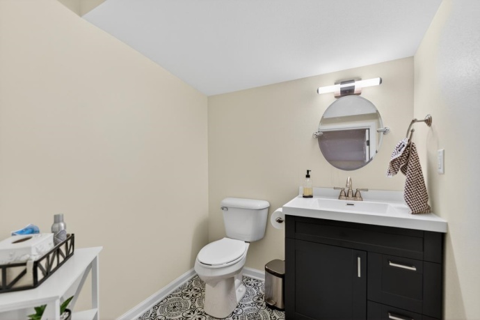 5472 BLACKTHORN, ROCKFORD, Illinois 61107, 4 Bedrooms Bedrooms, ,3 BathroomsBathrooms,House,For Sale,BLACKTHORN,202603081