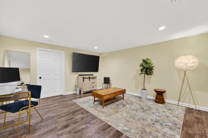 5472 BLACKTHORN, ROCKFORD, Illinois 61107, 4 Bedrooms Bedrooms, ,3 BathroomsBathrooms,House,For Sale,BLACKTHORN,202603081