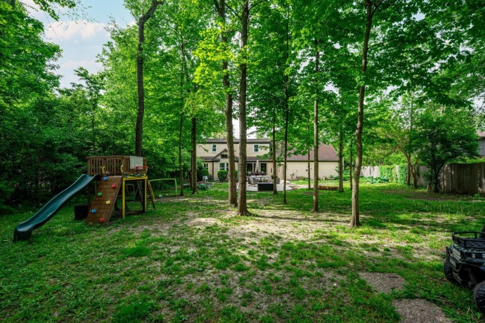 5472 BLACKTHORN, ROCKFORD, Illinois 61107, 4 Bedrooms Bedrooms, ,3 BathroomsBathrooms,House,For Sale,BLACKTHORN,202603081