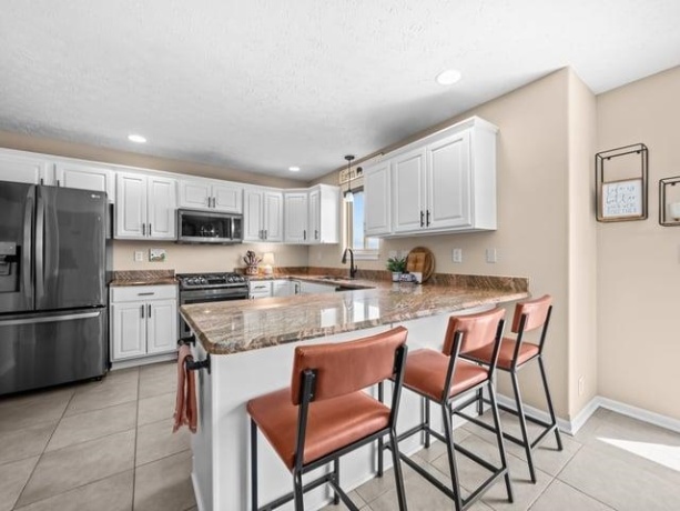 5598 White Fox, ROCKFORD, Illinois 61102, 4 Bedrooms Bedrooms, ,3 BathroomsBathrooms,House,For Sale,White Fox,202603083