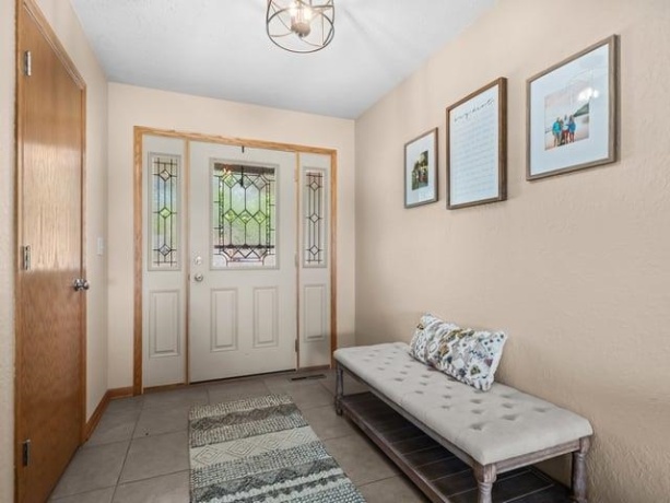 5598 White Fox, ROCKFORD, Illinois 61102, 4 Bedrooms Bedrooms, ,3 BathroomsBathrooms,House,For Sale,White Fox,202603083