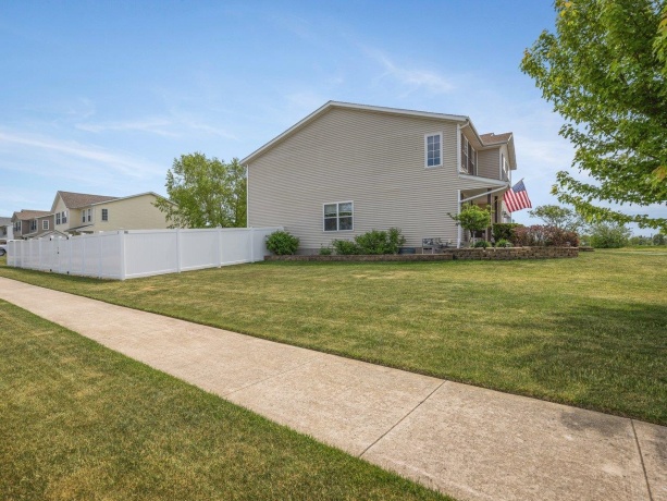 14019 Queenanns, POPLAR GROVE, Illinois 61065, 4 Bedrooms Bedrooms, ,2 BathroomsBathrooms,House,For Sale,Queenanns,202603085