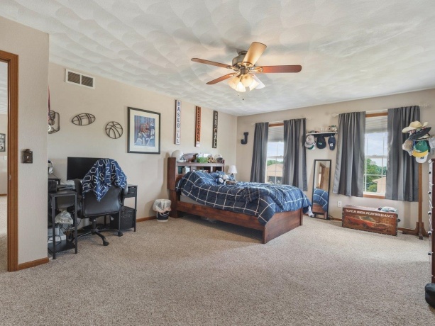 14019 Queenanns, POPLAR GROVE, Illinois 61065, 4 Bedrooms Bedrooms, ,2 BathroomsBathrooms,House,For Sale,Queenanns,202603085