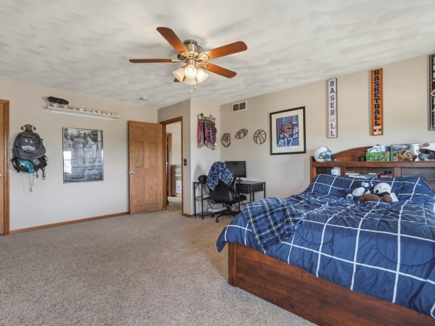 14019 Queenanns, POPLAR GROVE, Illinois 61065, 4 Bedrooms Bedrooms, ,2 BathroomsBathrooms,House,For Sale,Queenanns,202603085