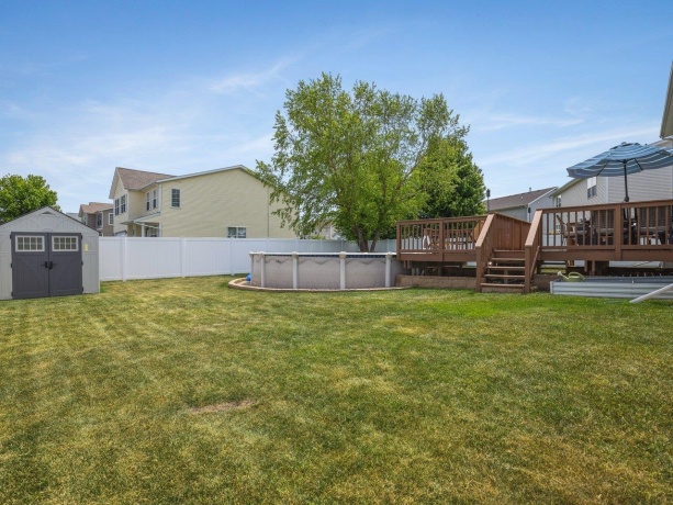 14019 Queenanns, POPLAR GROVE, Illinois 61065, 4 Bedrooms Bedrooms, ,2 BathroomsBathrooms,House,For Sale,Queenanns,202603085