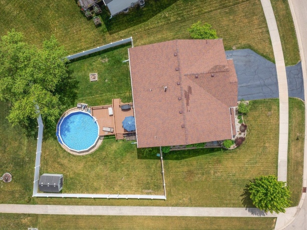 14019 Queenanns, POPLAR GROVE, Illinois 61065, 4 Bedrooms Bedrooms, ,2 BathroomsBathrooms,House,For Sale,Queenanns,202603085
