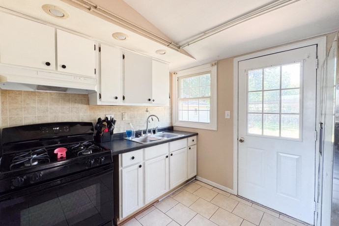 7518 Mildred, MACHESNEY PARK, Illinois 61115, 3 Bedrooms Bedrooms, ,1 BathroomBathrooms,House,For Sale,Mildred,202603086