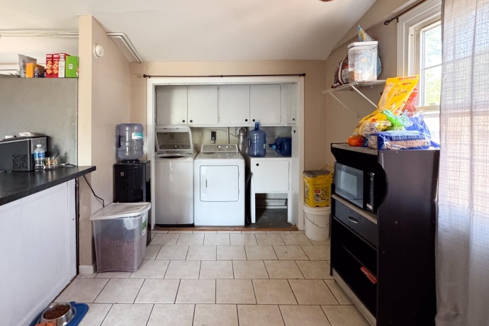7518 Mildred, MACHESNEY PARK, Illinois 61115, 3 Bedrooms Bedrooms, ,1 BathroomBathrooms,House,For Sale,Mildred,202603086