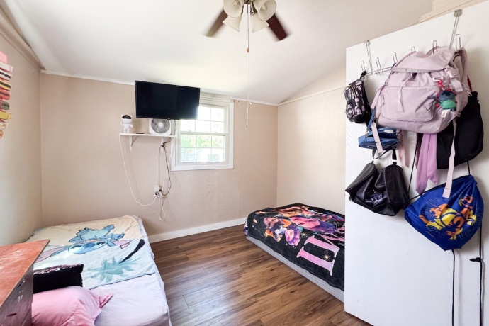 7518 Mildred, MACHESNEY PARK, Illinois 61115, 3 Bedrooms Bedrooms, ,1 BathroomBathrooms,House,For Sale,Mildred,202603086