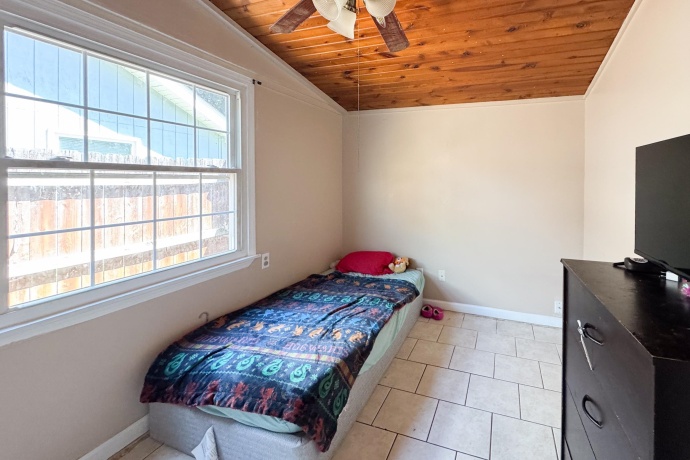7518 Mildred, MACHESNEY PARK, Illinois 61115, 3 Bedrooms Bedrooms, ,1 BathroomBathrooms,House,For Sale,Mildred,202603086