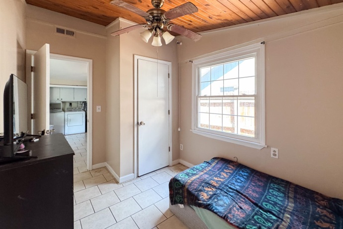 7518 Mildred, MACHESNEY PARK, Illinois 61115, 3 Bedrooms Bedrooms, ,1 BathroomBathrooms,House,For Sale,Mildred,202603086