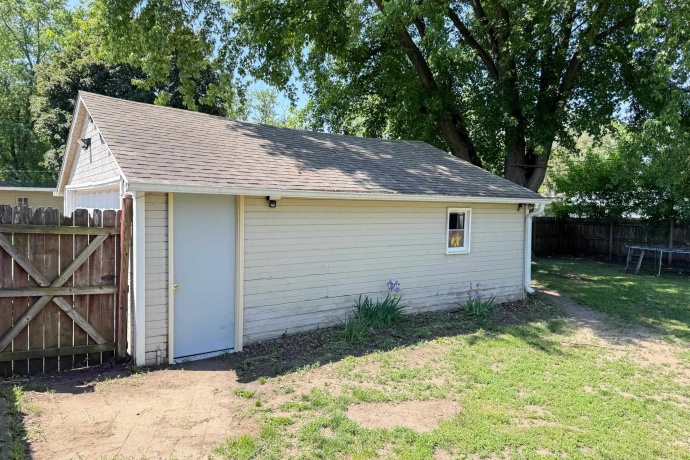 7518 Mildred, MACHESNEY PARK, Illinois 61115, 3 Bedrooms Bedrooms, ,1 BathroomBathrooms,House,For Sale,Mildred,202603086