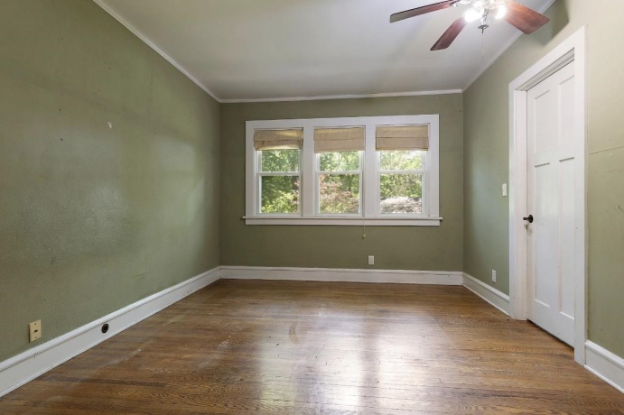 1239 GARRISON, ROCKFORD, Illinois 61103, 5 Bedrooms Bedrooms, ,2 BathroomsBathrooms,House,For Sale,GARRISON,202602969