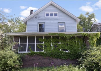 1239 GARRISON, ROCKFORD, Illinois 61103, 5 Bedrooms Bedrooms, ,2 BathroomsBathrooms,House,For Sale,GARRISON,202602969