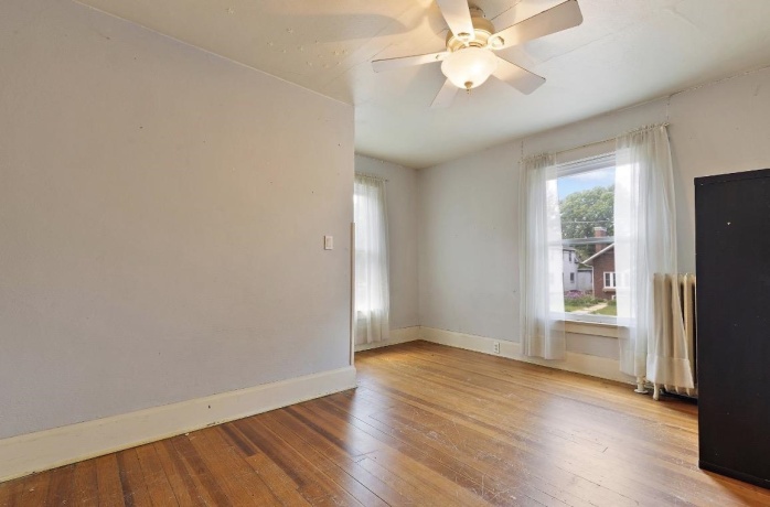 1239 GARRISON, ROCKFORD, Illinois 61103, 5 Bedrooms Bedrooms, ,2 BathroomsBathrooms,House,For Sale,GARRISON,202602969