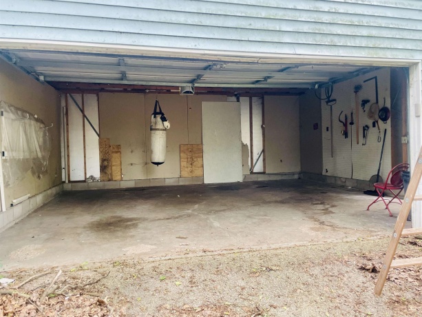 1239 GARRISON, ROCKFORD, Illinois 61103, 5 Bedrooms Bedrooms, ,2 BathroomsBathrooms,House,For Sale,GARRISON,202602969