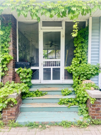 1239 GARRISON, ROCKFORD, Illinois 61103, 5 Bedrooms Bedrooms, ,2 BathroomsBathrooms,House,For Sale,GARRISON,202602969