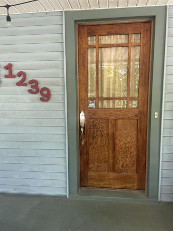 1239 GARRISON, ROCKFORD, Illinois 61103, 5 Bedrooms Bedrooms, ,2 BathroomsBathrooms,House,For Sale,GARRISON,202602969