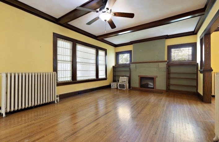1239 GARRISON, ROCKFORD, Illinois 61103, 5 Bedrooms Bedrooms, ,2 BathroomsBathrooms,House,For Sale,GARRISON,202602969