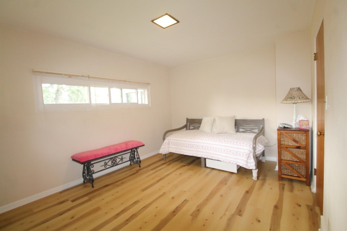 1112 Lexington, ROCKFORD, Illinois 61108, 2 Bedrooms Bedrooms, ,1 BathroomBathrooms,House,For Sale,Lexington,202603087