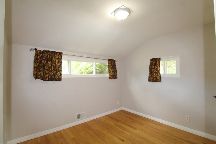1112 Lexington, ROCKFORD, Illinois 61108, 2 Bedrooms Bedrooms, ,1 BathroomBathrooms,House,For Sale,Lexington,202603087