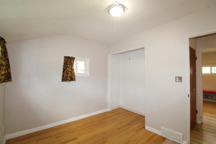 1112 Lexington, ROCKFORD, Illinois 61108, 2 Bedrooms Bedrooms, ,1 BathroomBathrooms,House,For Sale,Lexington,202603087