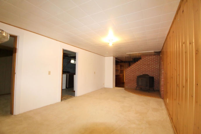 1112 Lexington, ROCKFORD, Illinois 61108, 2 Bedrooms Bedrooms, ,1 BathroomBathrooms,House,For Sale,Lexington,202603087