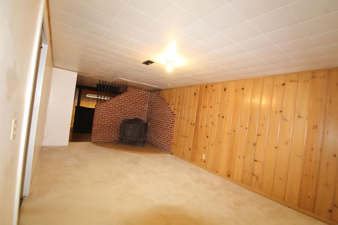 1112 Lexington, ROCKFORD, Illinois 61108, 2 Bedrooms Bedrooms, ,1 BathroomBathrooms,House,For Sale,Lexington,202603087