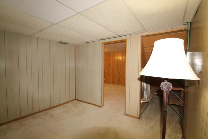 1112 Lexington, ROCKFORD, Illinois 61108, 2 Bedrooms Bedrooms, ,1 BathroomBathrooms,House,For Sale,Lexington,202603087