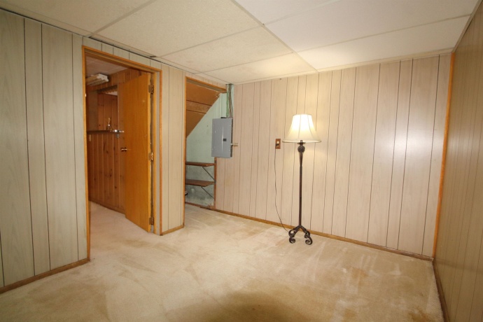 1112 Lexington, ROCKFORD, Illinois 61108, 2 Bedrooms Bedrooms, ,1 BathroomBathrooms,House,For Sale,Lexington,202603087