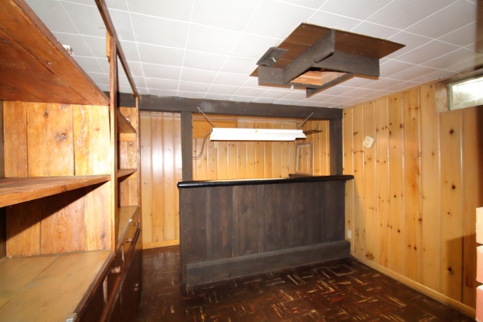 1112 Lexington, ROCKFORD, Illinois 61108, 2 Bedrooms Bedrooms, ,1 BathroomBathrooms,House,For Sale,Lexington,202603087