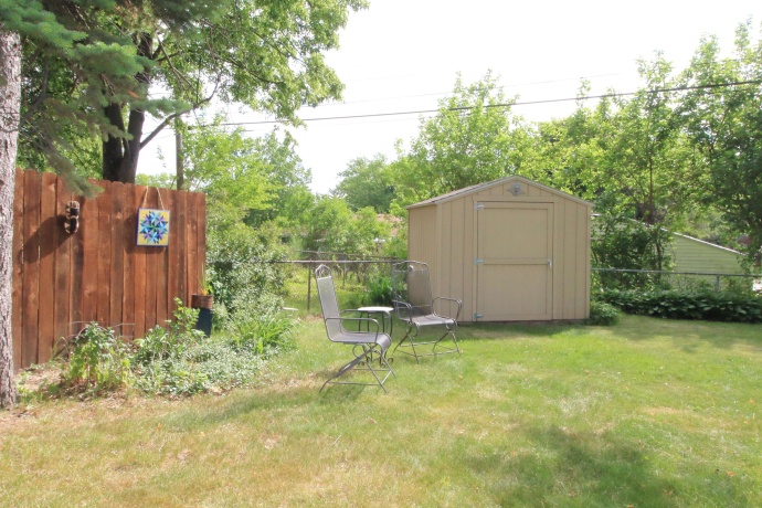 1112 Lexington, ROCKFORD, Illinois 61108, 2 Bedrooms Bedrooms, ,1 BathroomBathrooms,House,For Sale,Lexington,202603087