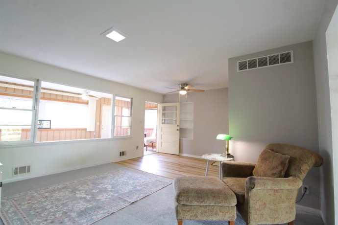 1112 Lexington, ROCKFORD, Illinois 61108, 2 Bedrooms Bedrooms, ,1 BathroomBathrooms,House,For Sale,Lexington,202603087
