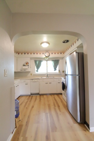 1112 Lexington, ROCKFORD, Illinois 61108, 2 Bedrooms Bedrooms, ,1 BathroomBathrooms,House,For Sale,Lexington,202603087