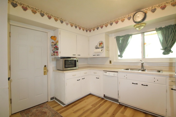 1112 Lexington, ROCKFORD, Illinois 61108, 2 Bedrooms Bedrooms, ,1 BathroomBathrooms,House,For Sale,Lexington,202603087