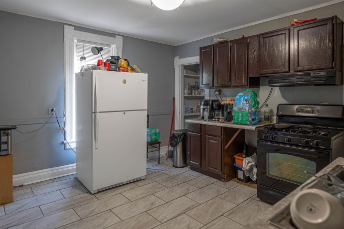 1212 5th, ROCKFORD, Illinois 61104, ,2 Units,For Sale,5th,202603088