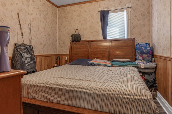 1212 5th, ROCKFORD, Illinois 61104, ,2 Units,For Sale,5th,202603088