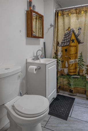 1212 5th, ROCKFORD, Illinois 61104, ,2 Units,For Sale,5th,202603088