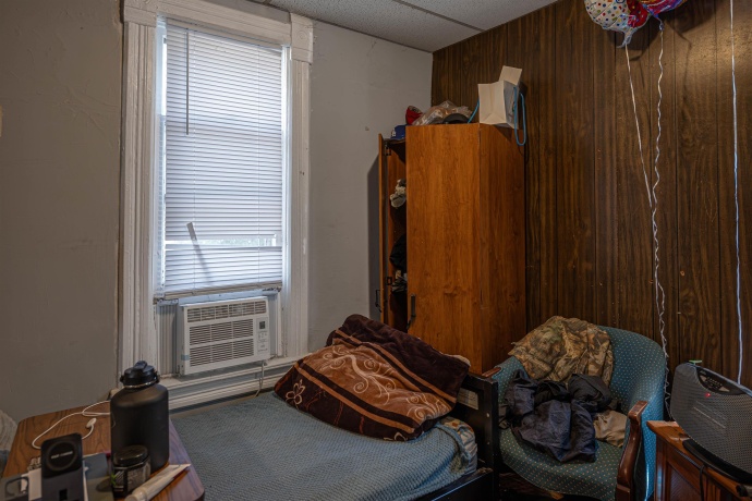 1212 5th, ROCKFORD, Illinois 61104, ,2 Units,For Sale,5th,202603088