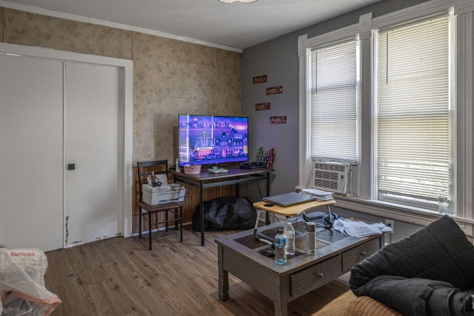 1212 5th, ROCKFORD, Illinois 61104, ,2 Units,For Sale,5th,202603088