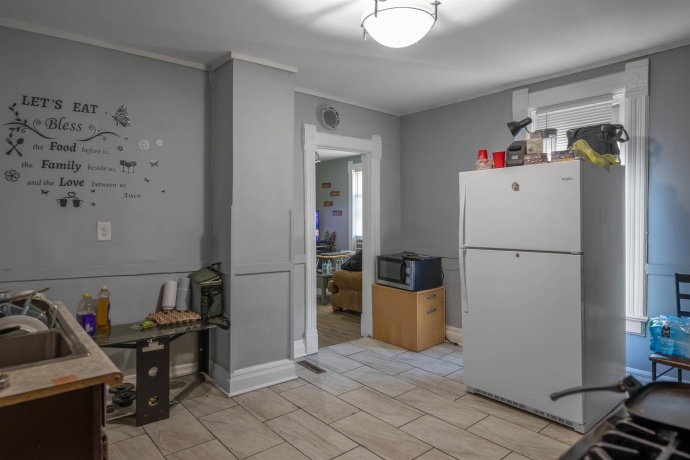 1212 5th, ROCKFORD, Illinois 61104, ,2 Units,For Sale,5th,202603088