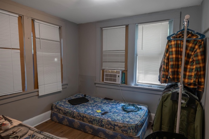1212 5th, ROCKFORD, Illinois 61104, ,2 Units,For Sale,5th,202603088