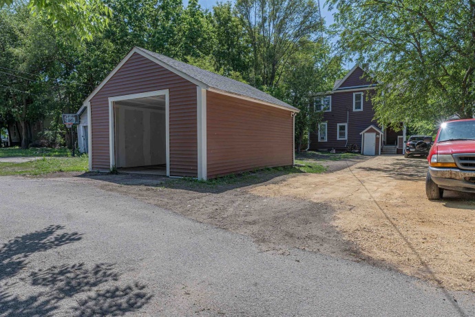 1212 5th, ROCKFORD, Illinois 61104, ,2 Units,For Sale,5th,202603088