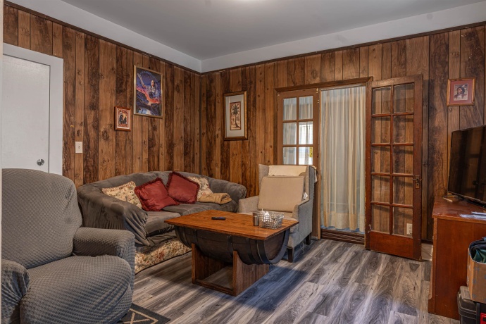 1212 5th, ROCKFORD, Illinois 61104, ,2 Units,For Sale,5th,202603088
