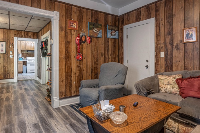 1212 5th, ROCKFORD, Illinois 61104, ,2 Units,For Sale,5th,202603088