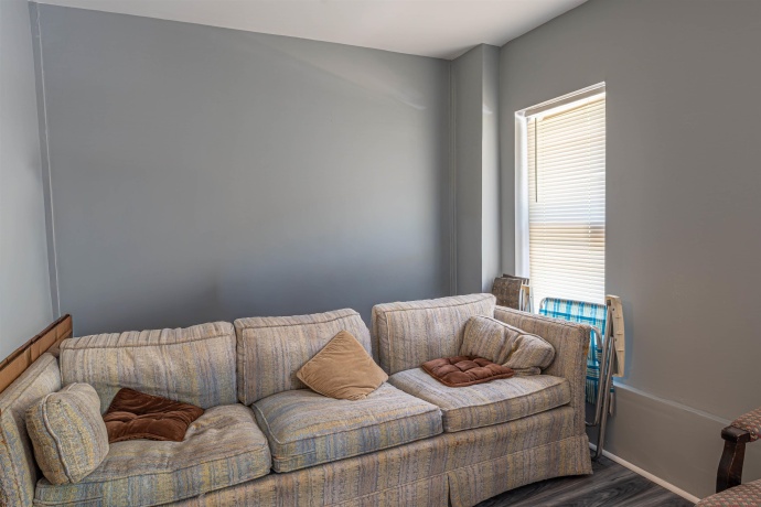 1212 5th, ROCKFORD, Illinois 61104, ,2 Units,For Sale,5th,202603088