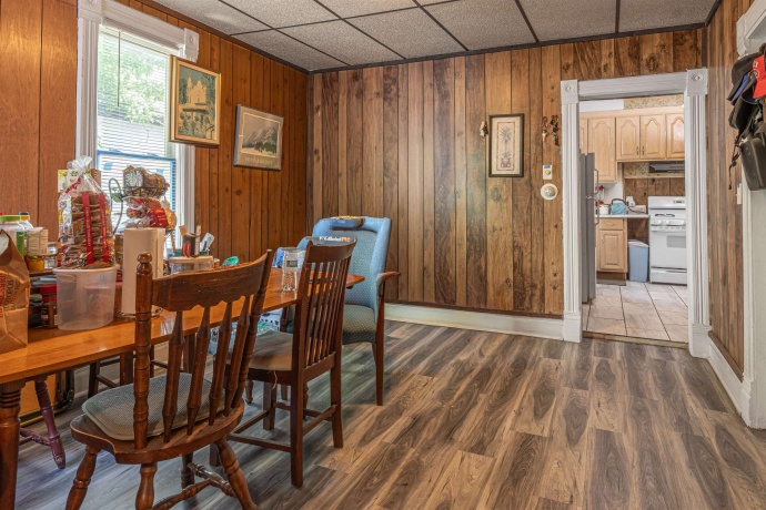 1212 5th, ROCKFORD, Illinois 61104, ,2 Units,For Sale,5th,202603088